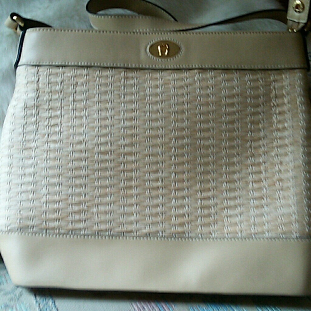 Aigner pocketbook